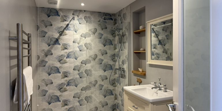 self catering holidays cleggan connemara galway (4).JPEG