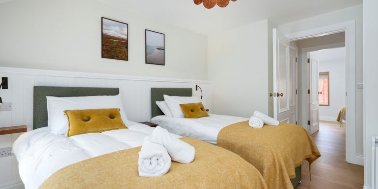 self catering holidays clifden connemara galway (1)