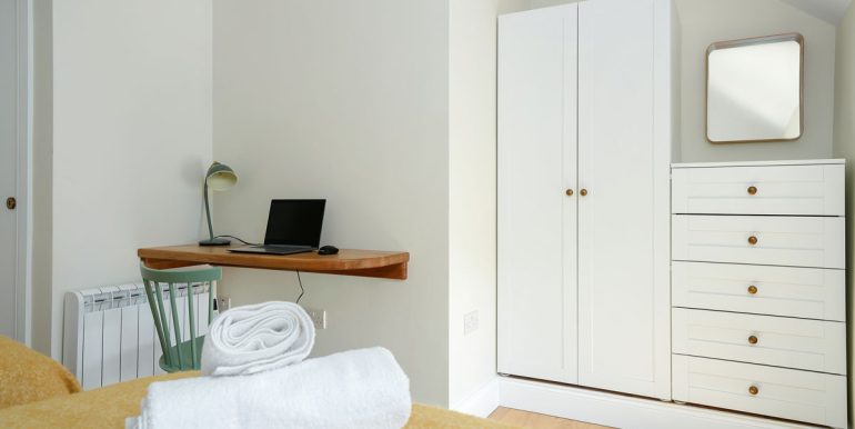 self catering holidays clifden connemara galway (2)