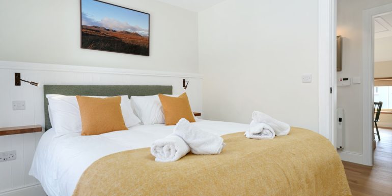 self catering holidays clifden connemara galway (3)