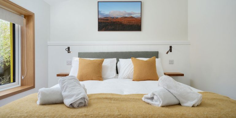 self catering holidays clifden connemara galway (4)