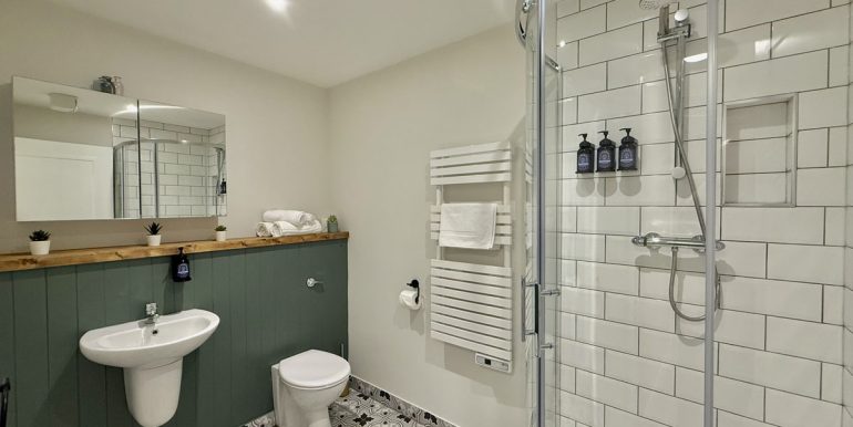 self catering holidays clifden connemara wild atlantic way (2)