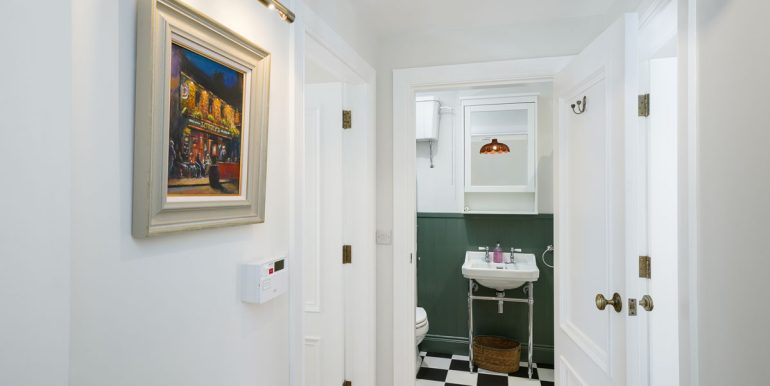 self catering luxuty rentals clifden town (2)