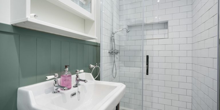 self catering luxuty rentals clifden town (3)