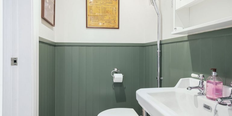 self catering luxuty rentals clifden town (4)