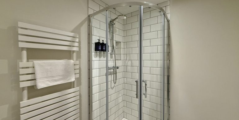 self catering studio apartment clifden galway (1)