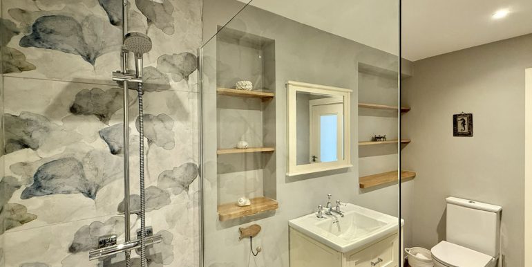 self catering vacation home cleggan connemara ireland (1).JPEG