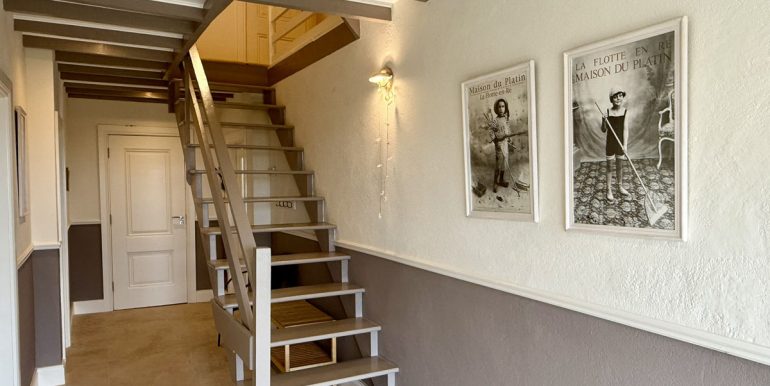 self catering vacation home cleggan connemara ireland (2).JPEG