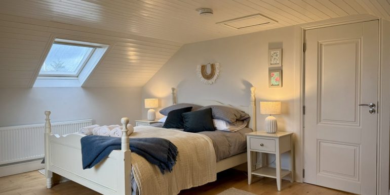 self catering vacation home cleggan connemara ireland (3).JPEG