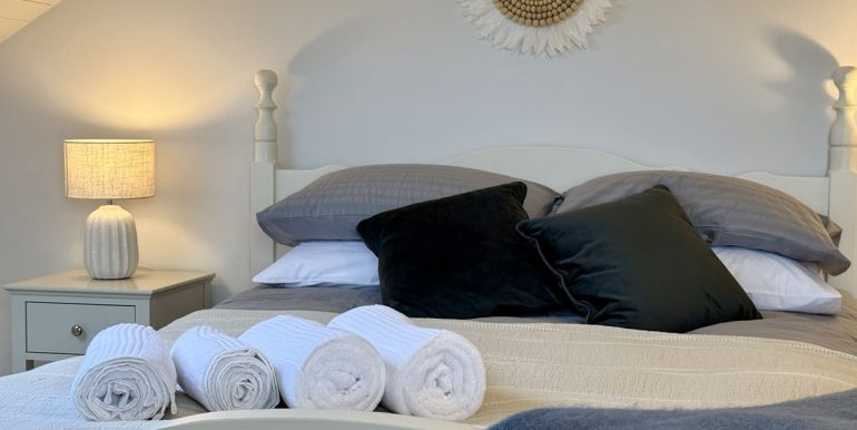 self catering vacation home cleggan connemara ireland (4).JPEG