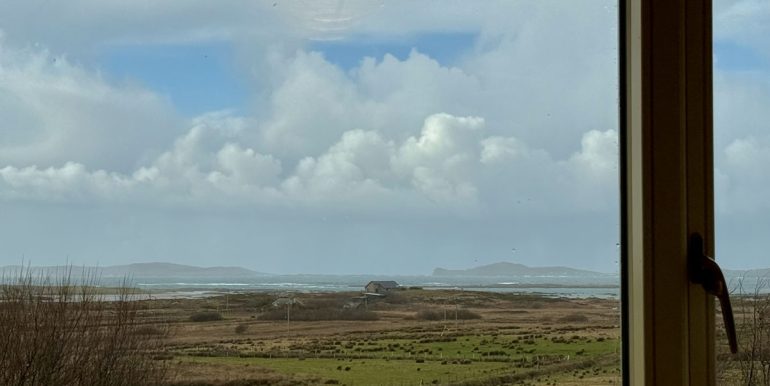 self catering vacation home cleggan connemara ireland (5).JPEG