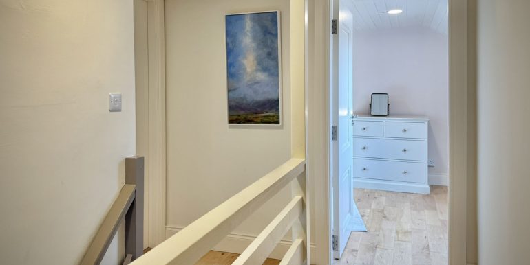 vacation rental holiday home seaside near ocean cleggan galway (1).JPEG