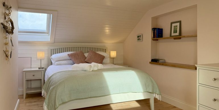 vacation rental holiday home seaside near ocean cleggan galway (2).JPEG