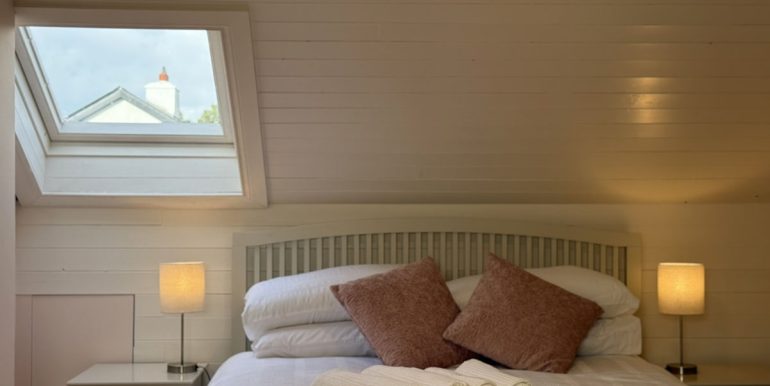 vacation rental holiday home seaside near ocean cleggan galway (3).JPEG