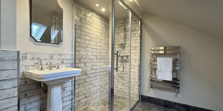 vacation rental holiday home seaside near ocean cleggan galway (5).JPEG