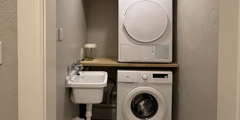 vacation rental holiday home seaside near ocean cleggan galway (6).JPEG