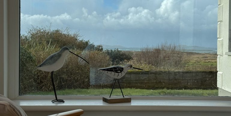 vacation rental holiday home seaside near ocean cleggan galway (7).JPEG