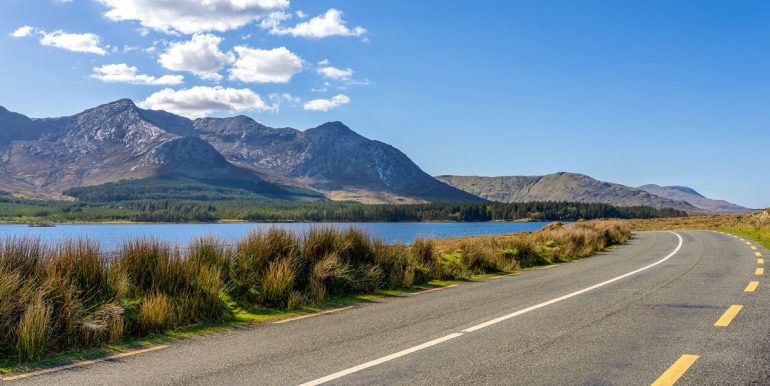 wild atlantic way clifden vacation rentals (4)