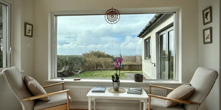 wild atlantic way self catering holiday home galway (1).JPEG