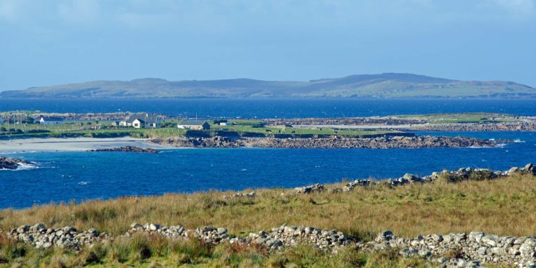 wild atlantic way self catering holiday home galway (2)