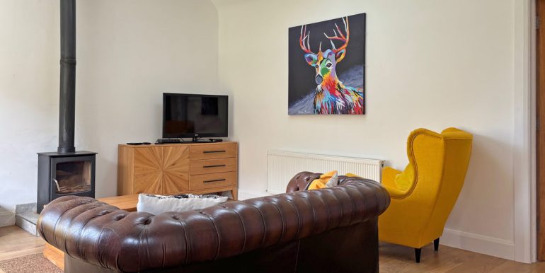 cottage to rent leenane killary harbour (3)
