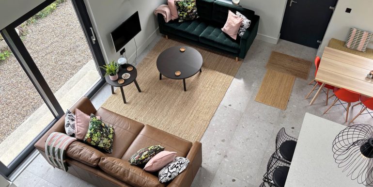 holiday home in roundstone (2)