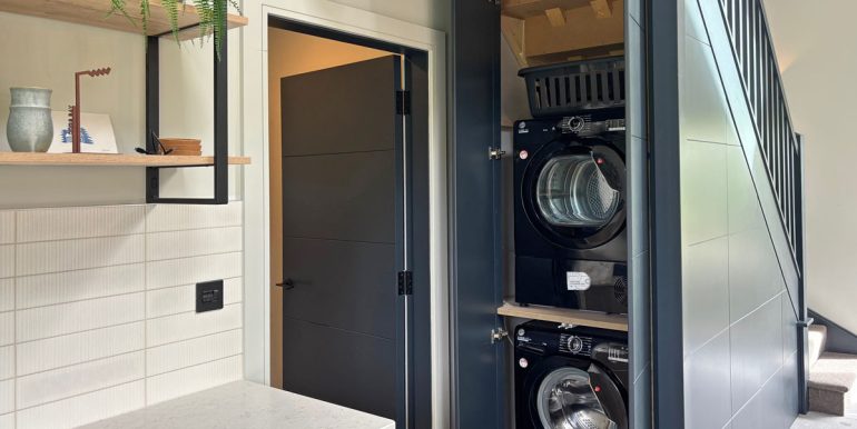 holiday home to rent roundstone (2)