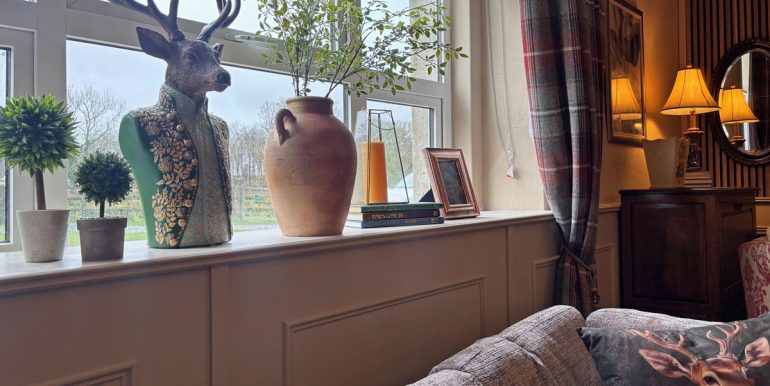 large rental property kylemore connemara (4)