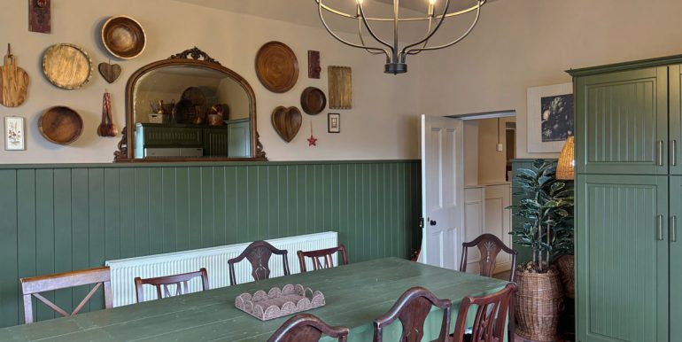 rent kylemore farmhouse kylemore abbey retreats accommodation (2)