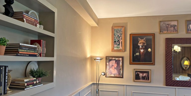 rent kylemore farmhouse kylemore abbey retreats accommodation (3)