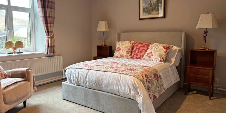 rent kylemore farmhouse kylemore abbey retreats accommodation (4)