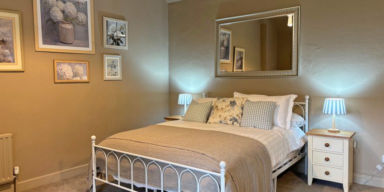 rental property for large groups kylemore galway connemara wild atlantic way (5)