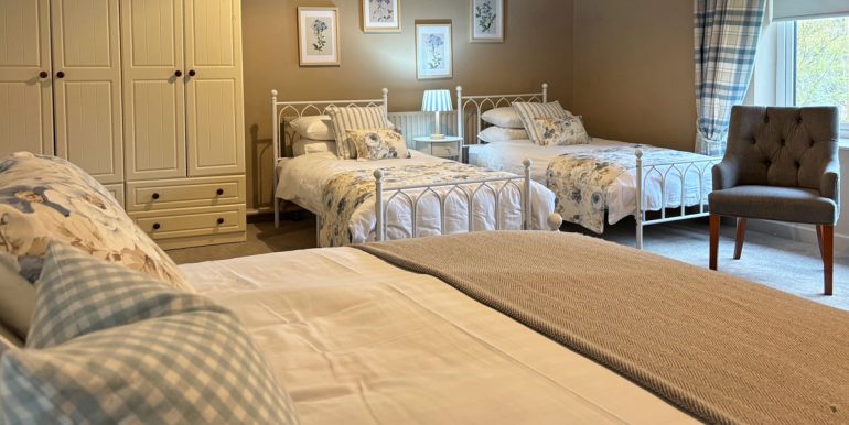 retreats at kylemore abbey benedictine nuns accommodation (1)