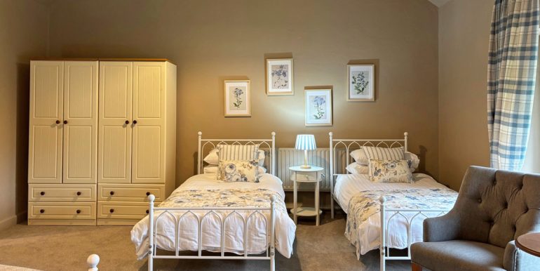 retreats at kylemore abbey benedictine nuns accommodation (3)
