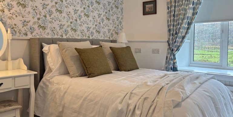 retreats at kylemore abbey benedictine nuns accommodation (5)