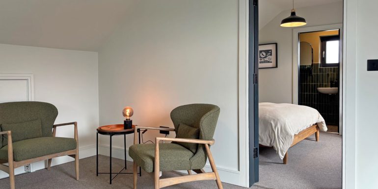 self catering holiday roundstone (1)