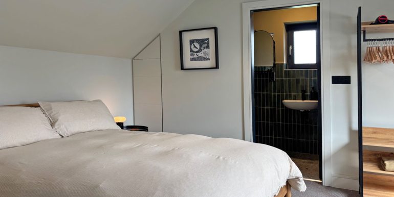 self catering holiday roundstone (2)