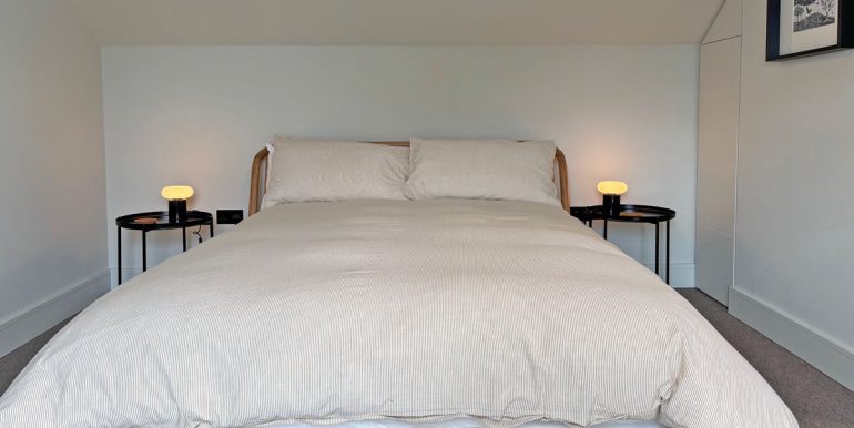 self catering holiday roundstone (3)