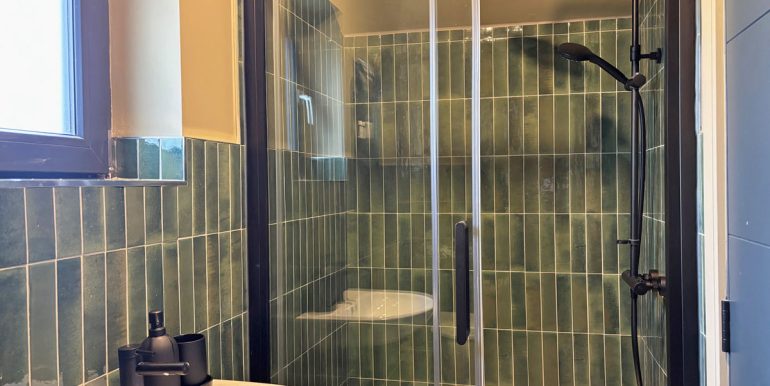 self catering holiday roundstone (4)