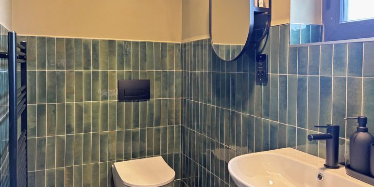 self catering holiday roundstone (5)