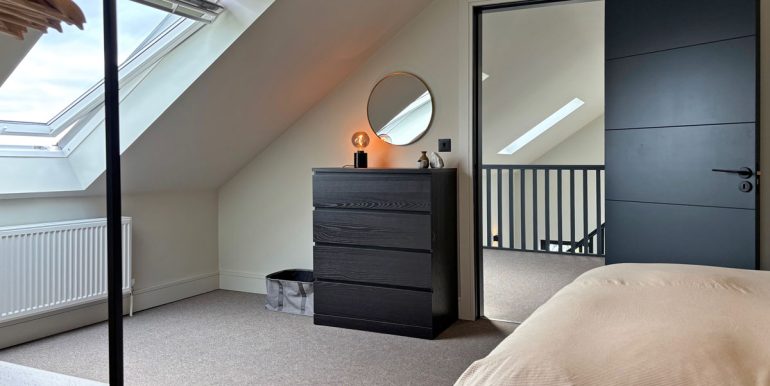 self catering holiday roundstone (6)