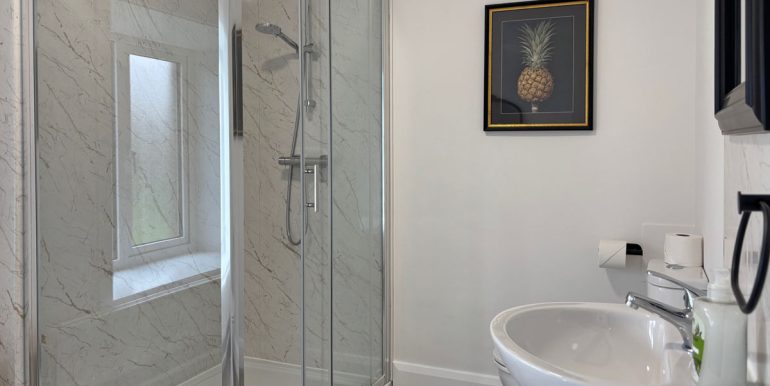 self catering kylemore abbey retreats and medidation accommodation (4)
