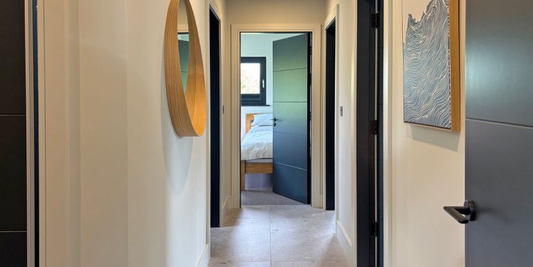 self catering roundstone village (1)