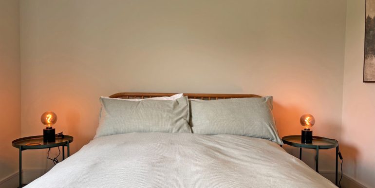 self catering roundstone village (2)