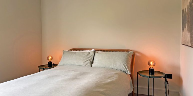 self catering roundstone village (3)