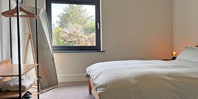 self catering roundstone village (4)