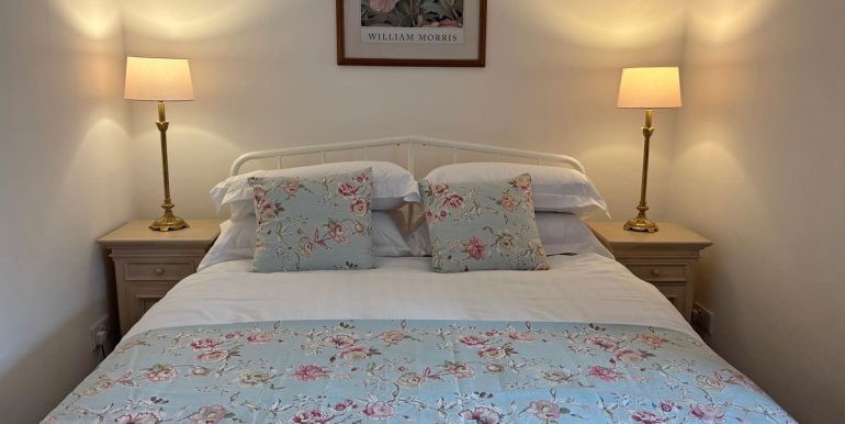 self catering vacation home for groups kylemore abbey galway (2)
