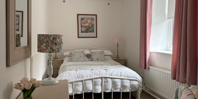 self catering vacation home for groups kylemore abbey galway (3)