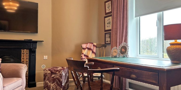 self catering vacation home for groups kylemore abbey galway (5)