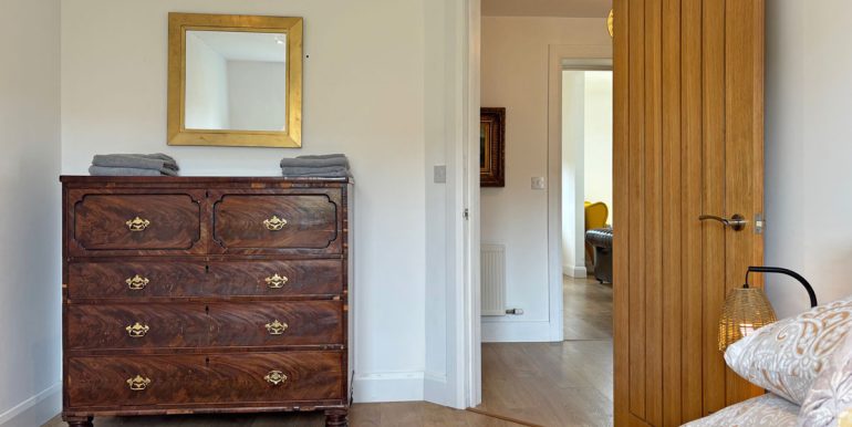 self catering vacation rental leenane galway mayo (1)
